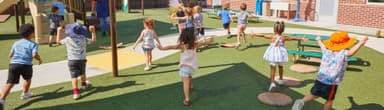 Alexander MLK KinderCare
