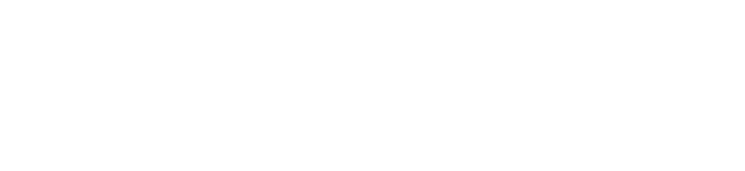 The King Art Studio in Henderson