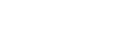 The King Art Studio