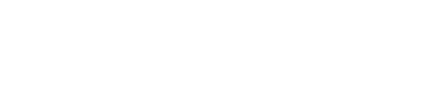 The King Art Studio