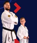 Victory Martial Arts - Sky Pointe